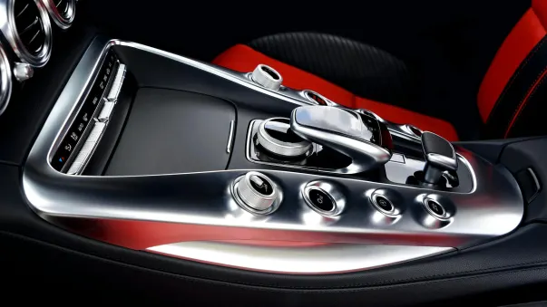 סלוסטר קזינו אפליקציית Android/iOS